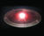 SolarEye 80 smart in-ground lighting 1