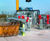 ACE Screeners®, reliable screening from 2-150 l/s 2