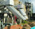 ACE Screeners®, reliable screening from 2-150 l/s 0