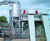 ACE Screeners®, reliable screening from 2-150 l/s 1