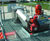 ACE Screeners®, reliable screening from 2-150 l/s 3