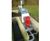 ACE Screeners®, reliable screening from 2-150 l/s 5