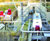 ACE Screeners®, reliable screening from 2-150 l/s 6