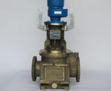 Trial leads to purchase of Haigh Pipeliner 300 Macerator - on this page