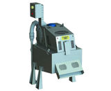 ACE Gritter - grit dewatering - on this page