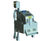 ACE Gritter - grit dewatering 0