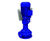 Macipump Series offline macerator 0