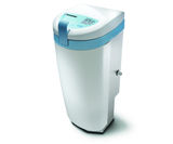 Sluicemaster SOLO® single occupancy bedpan disposal - on this page