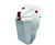 Sluicemaster Classic+ bedpan macerator 0