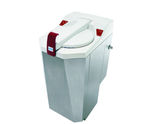 Sluicemaster Classic+ bedpan macerator