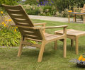 Monterey - outdoor furniture collection