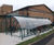 Kimmeridge Cycle Compound - Double Sided 2