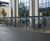 Bespoke Cycle Compound for RIAS, Bournemouth 0