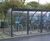 Bespoke Cycle Compound for RIAS, Bournemouth 2