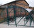Kimmeridge Cycle Compound - Double Sided 1