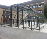 Kimmeridge Cycle Compound - Double Sided - on this page