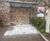 Wall Attached Smoking Shelter, Bristol Zoo Gardens 0