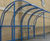 Holton open-fronted waiting shelter 2