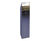 Hooded Top Tower Cigarette Bin 1