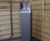 Hooded Top Tower Cigarette Bin 0