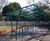 Peveril Cycle Shelter 0