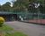 Freestanding Walkway for Education Centre, Bournemouth 2