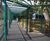 Freestanding Walkway for Education Centre, Bournemouth 3