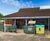 Freestanding Outdoor Learning Area, Marlborough 1