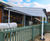 Freestanding Outdoor Learning Area, Marlborough 0