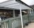 Freestanding Outdoor Learning Area, Marlborough 2