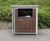 Multipurpose storage/bin shelters 1