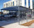 Lansdowne cycle compound 0