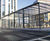 Lansdowne cycle compound 1