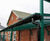 Canopy walkway - Christchurch Infant School, Poole 2