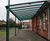 Canopy walkway - Christchurch Infant School, Poole 1