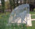 Kimmeridge - steel cycle shelter for 6, 12 or 18 bikes 3