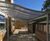Winterbourne Wave shelter 2