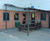 Winterbourne Wave shelter 5
