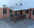 Winterbourne Wave shelter 4