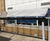 Winterbourne Wave shelter 6
