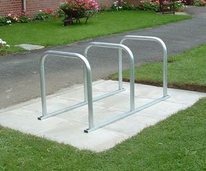 Sheffield Toast Rack