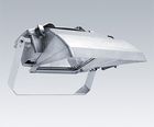 Champion asymmetric sports floodlighting