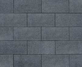 City Pave VS5 concrete block paving | Tobermore | ESI External Works