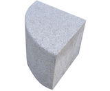 Quadrant Kerbs - on this page