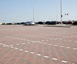 Halbeath Park & Ride Win at Scottish Transport Awards - on this page
