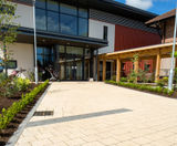 Tobermore Pave the Way for Antrim Council - on this page