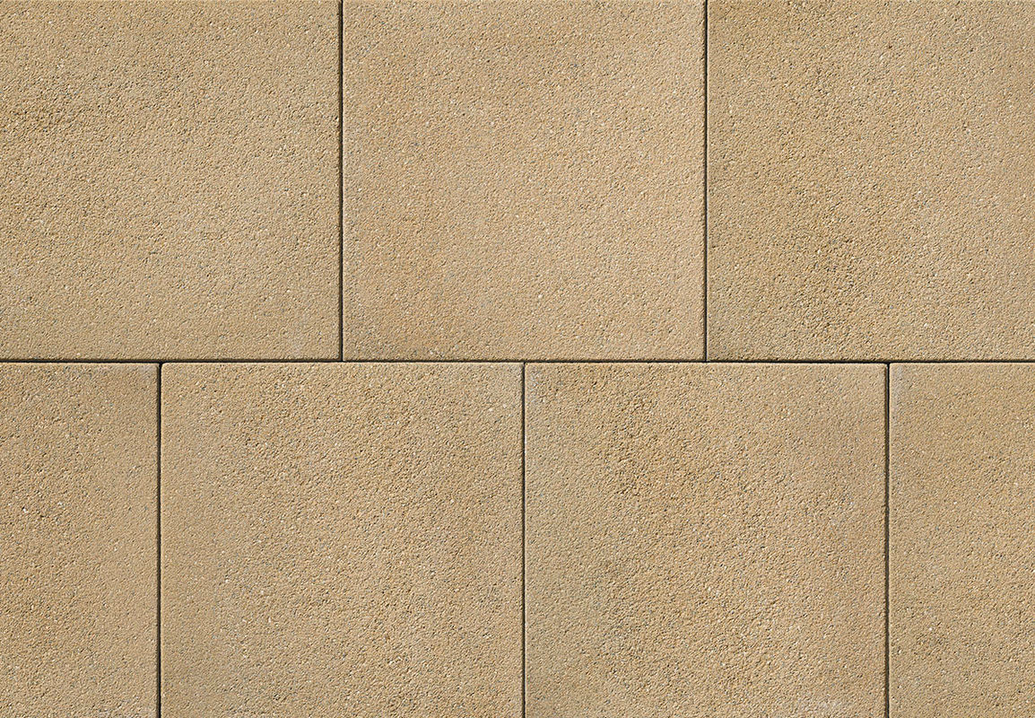 Images for Textured concrete paving flags