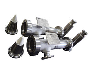 Liquid jet pumps