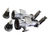 Liquid jet pumps 0