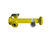 Liquid jet pumps 1